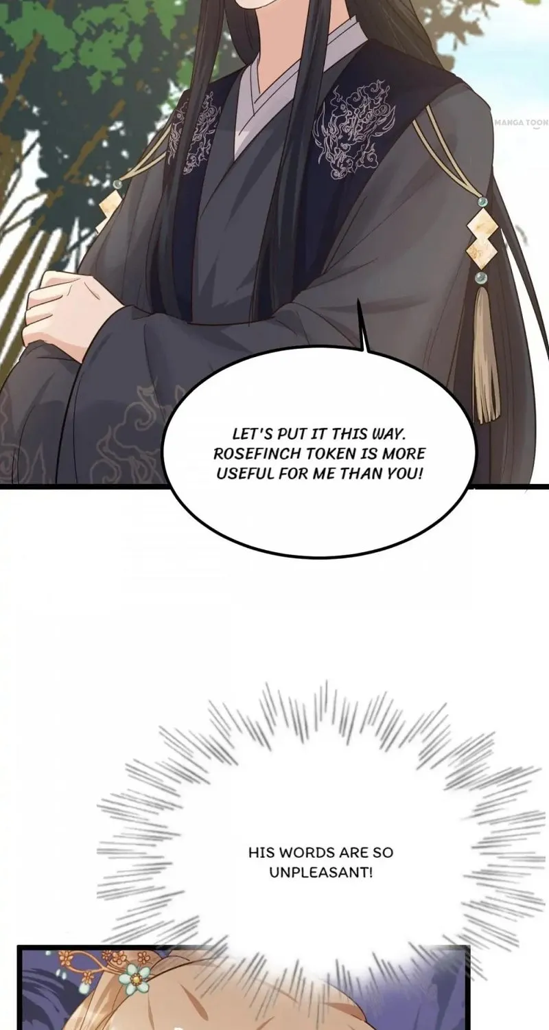 Chapter 65 — page 8