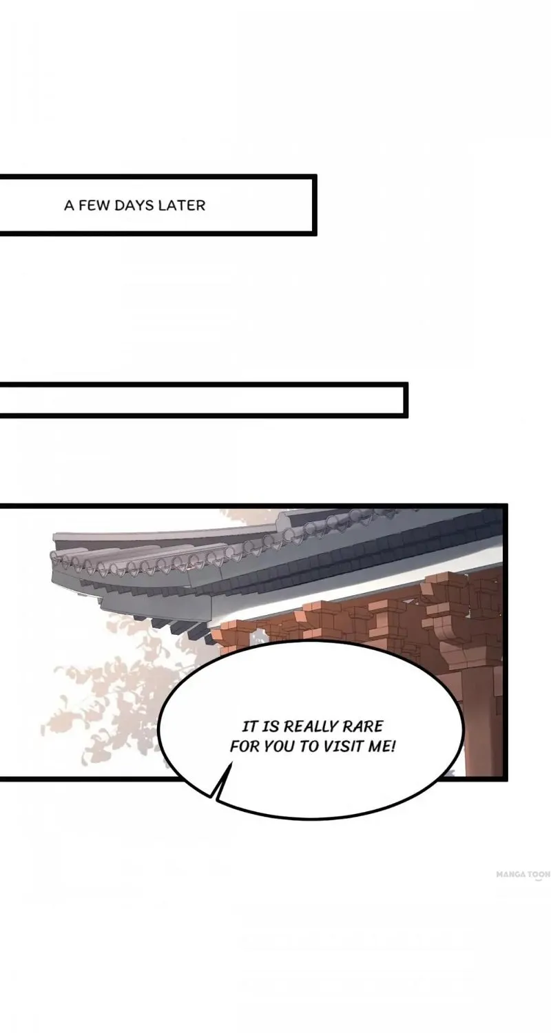 Chapter 66 — page 21