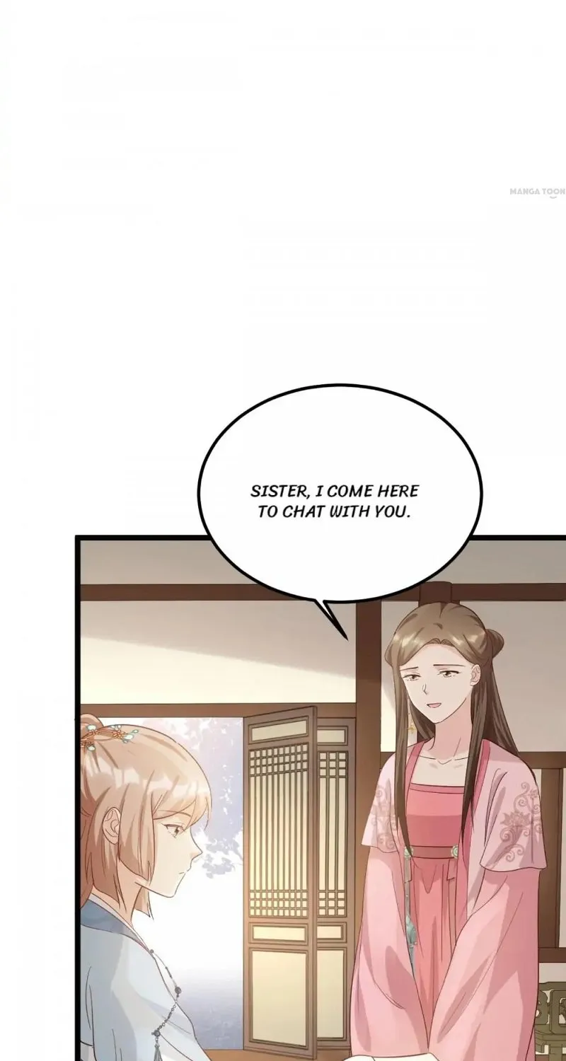Chapter 66 — page 23