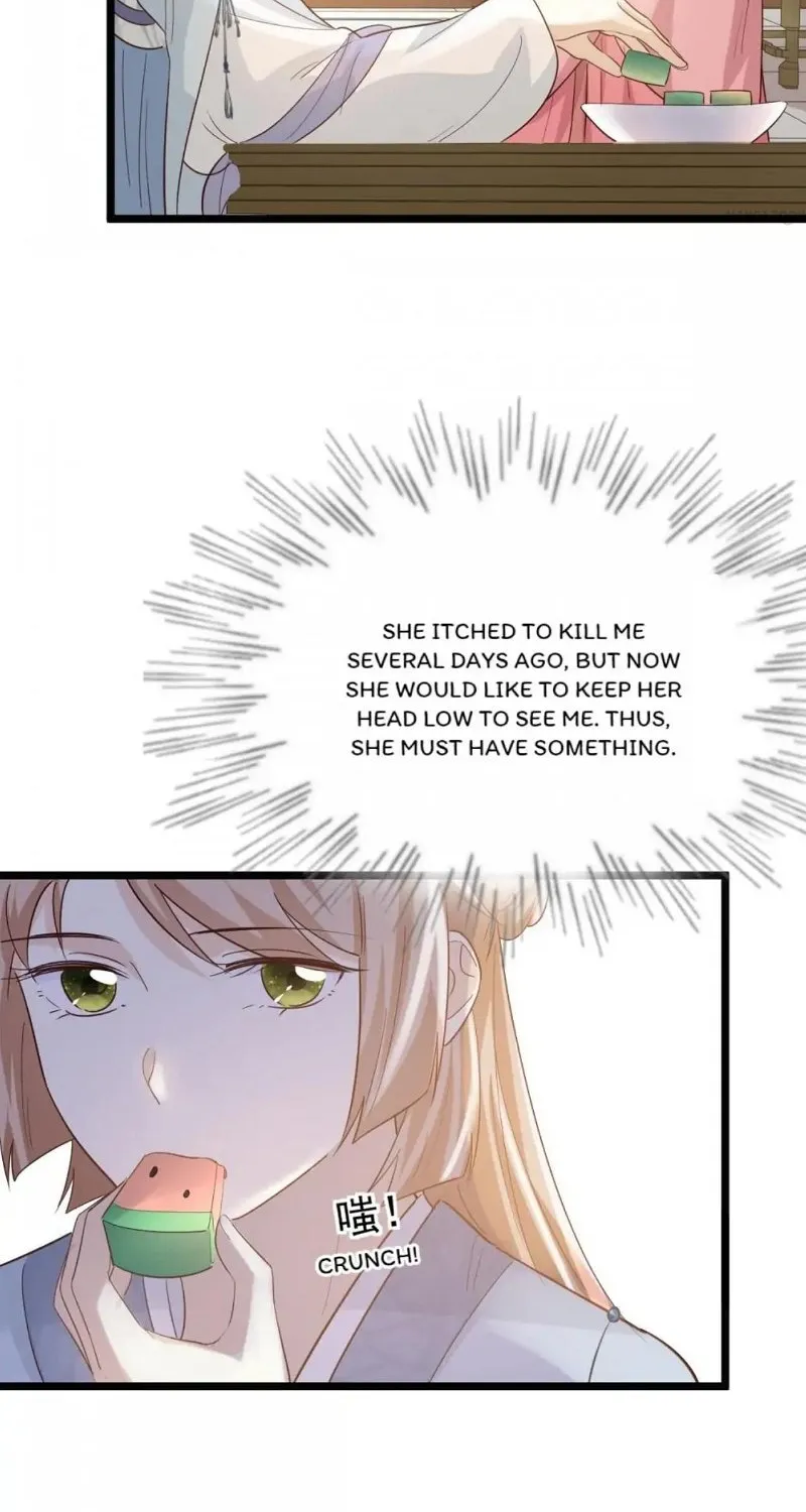Chapter 66 — page 24