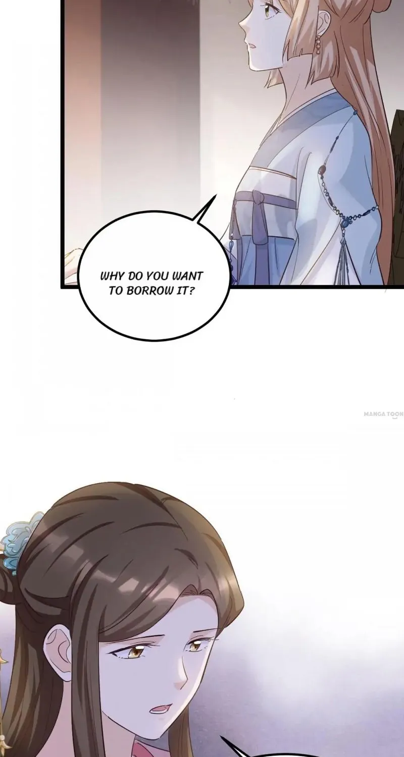 Chapter 66 — page 29