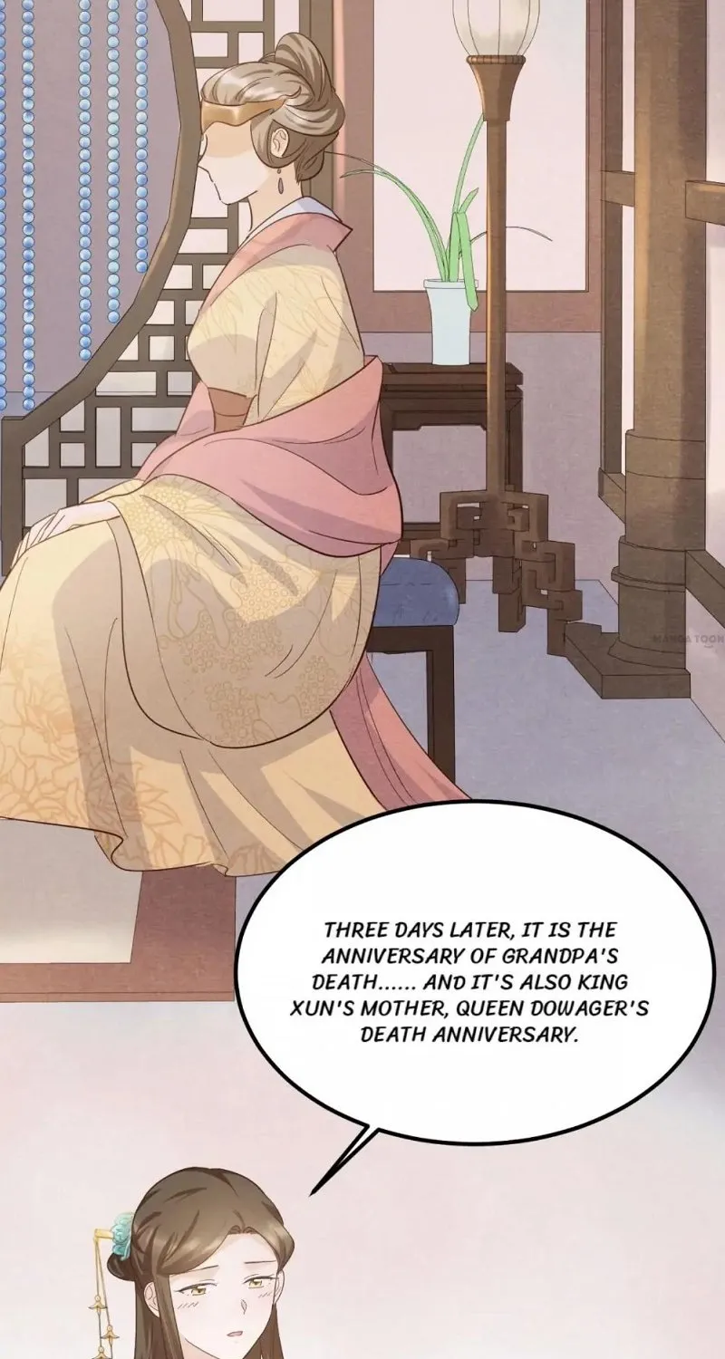 Chapter 66 — page 31