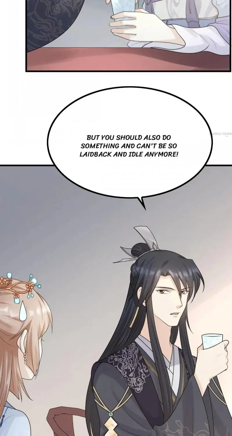 Chapter 67 — page 22