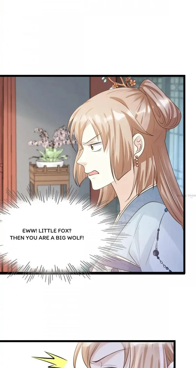 Chapter 67 — page 35