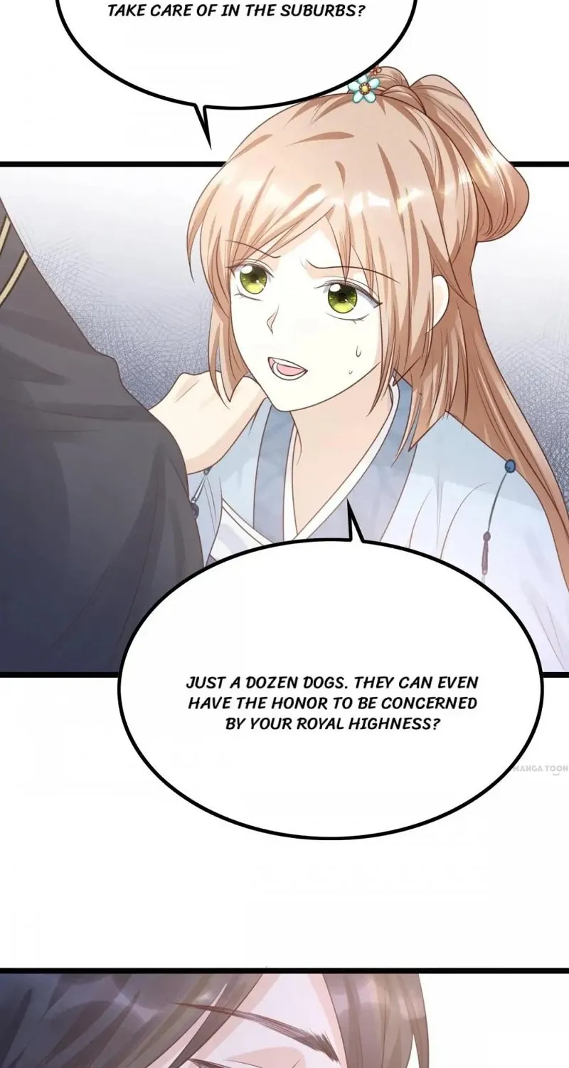 Chapter 67 — page 6