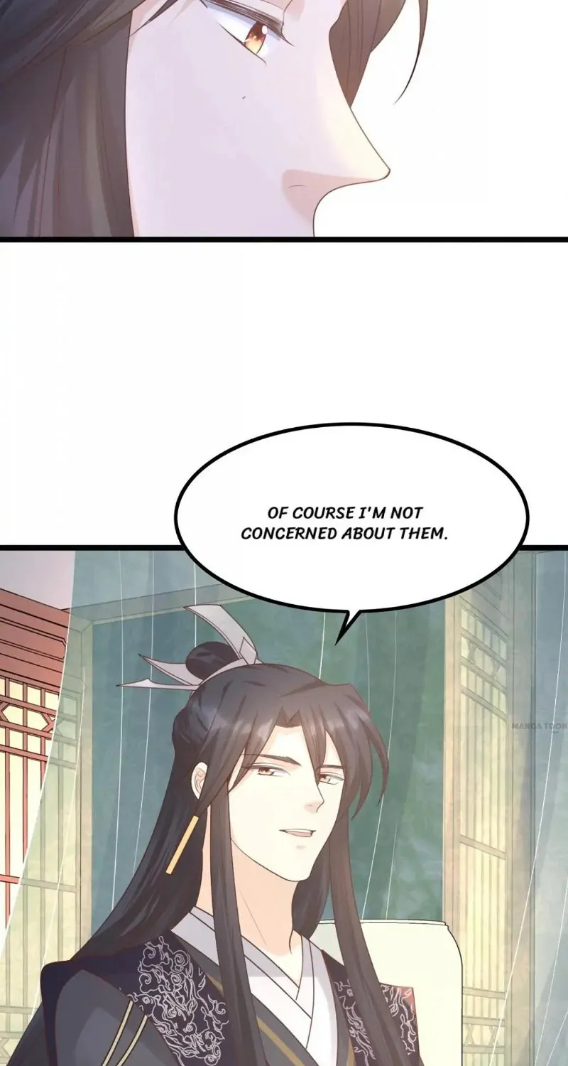 Chapter 67 — page 7