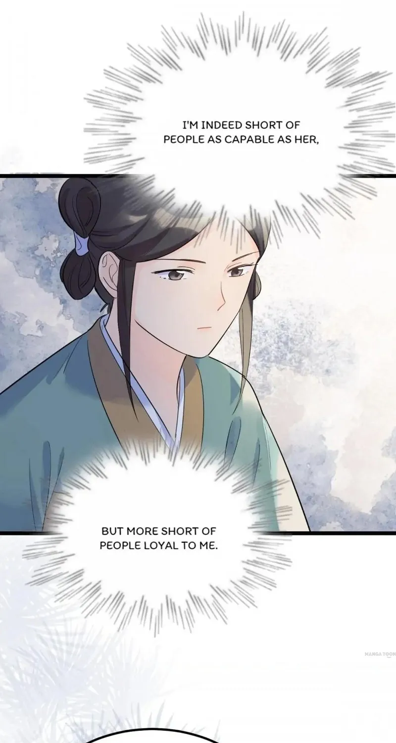 Chapter 68 — page 10