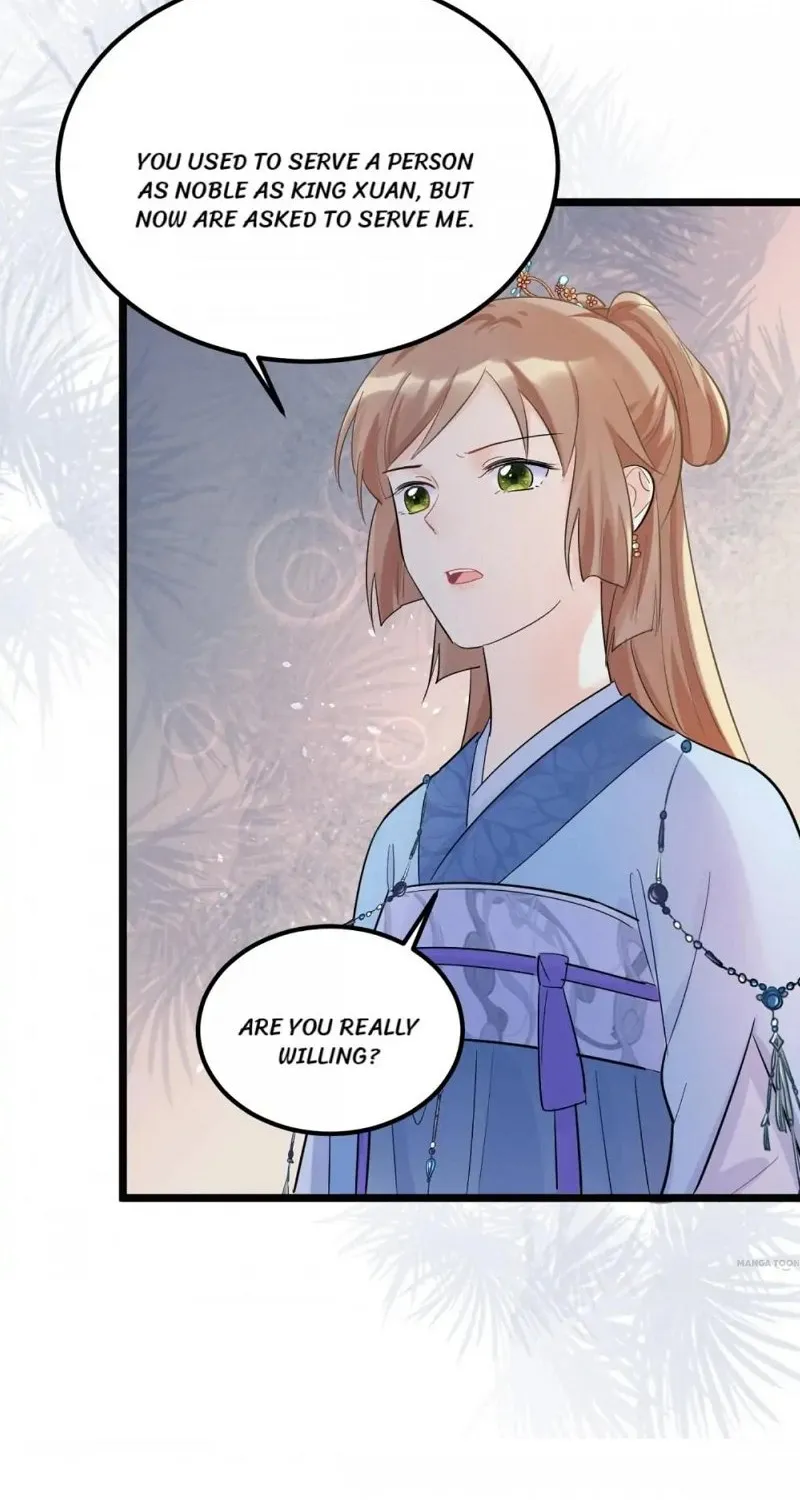 Chapter 68 — page 11