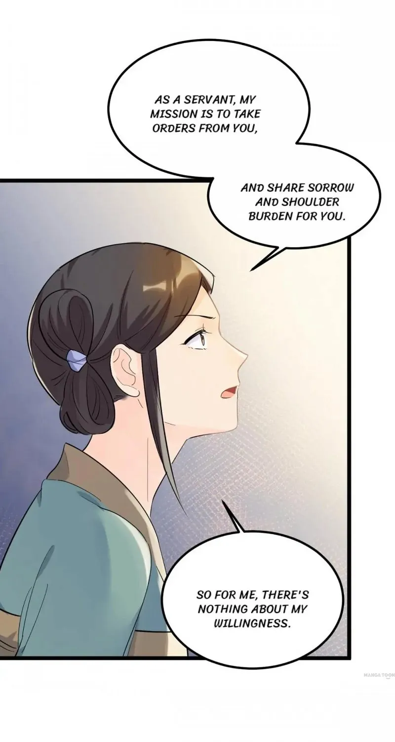 Chapter 68 — page 12