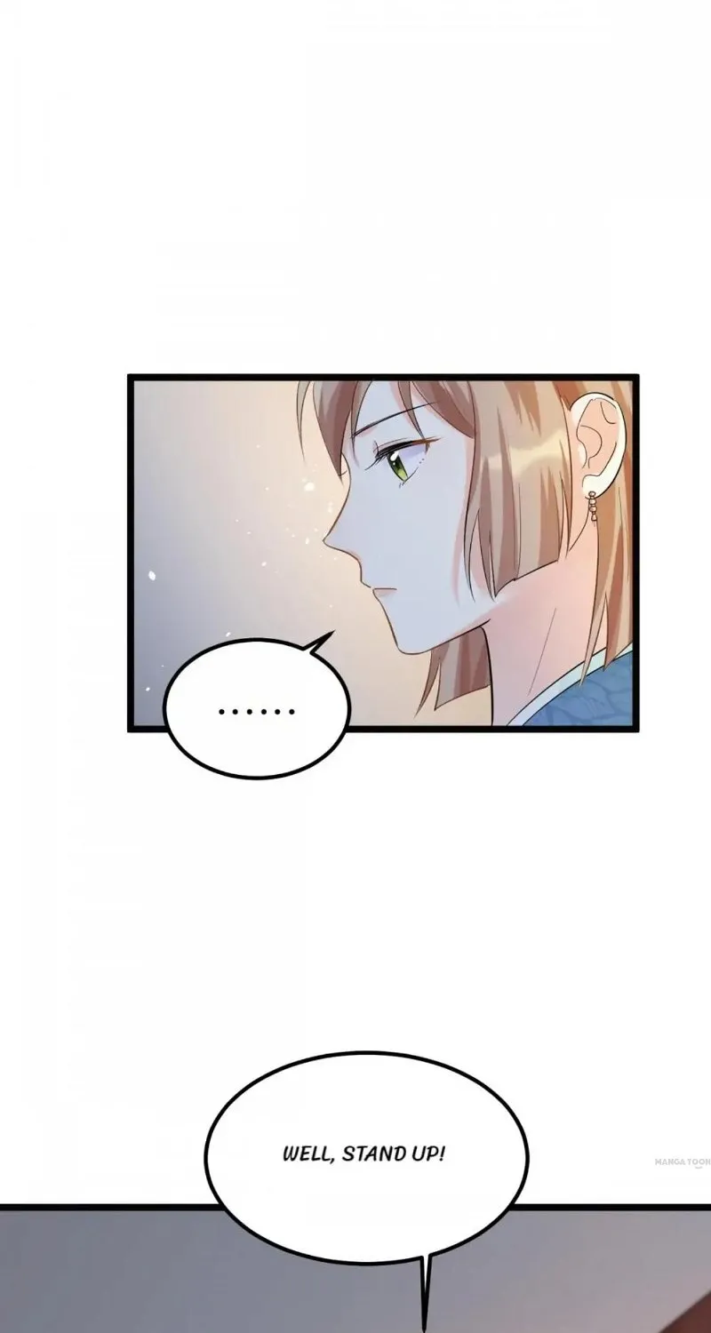 Chapter 68 — page 13
