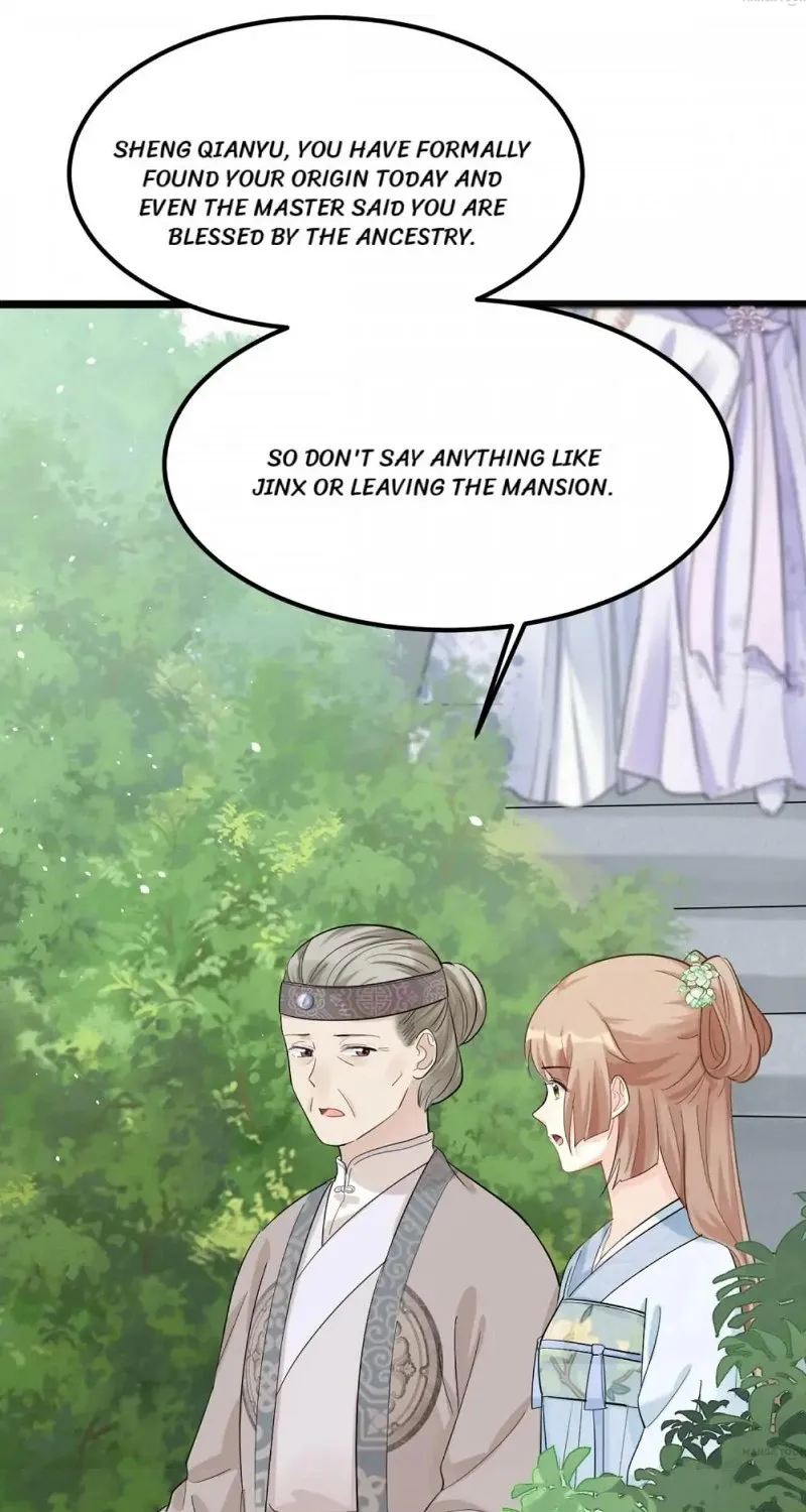 Chapter 68 — page 17