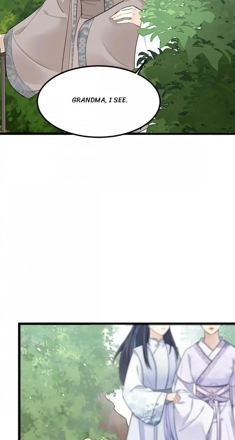 Chapter 68 — page 18
