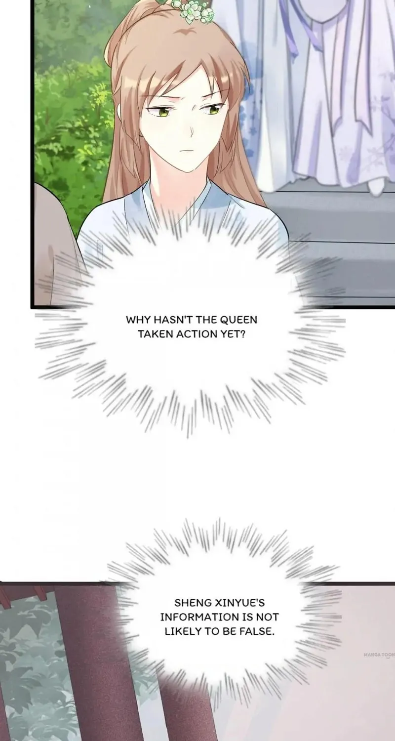 Chapter 68 — page 19