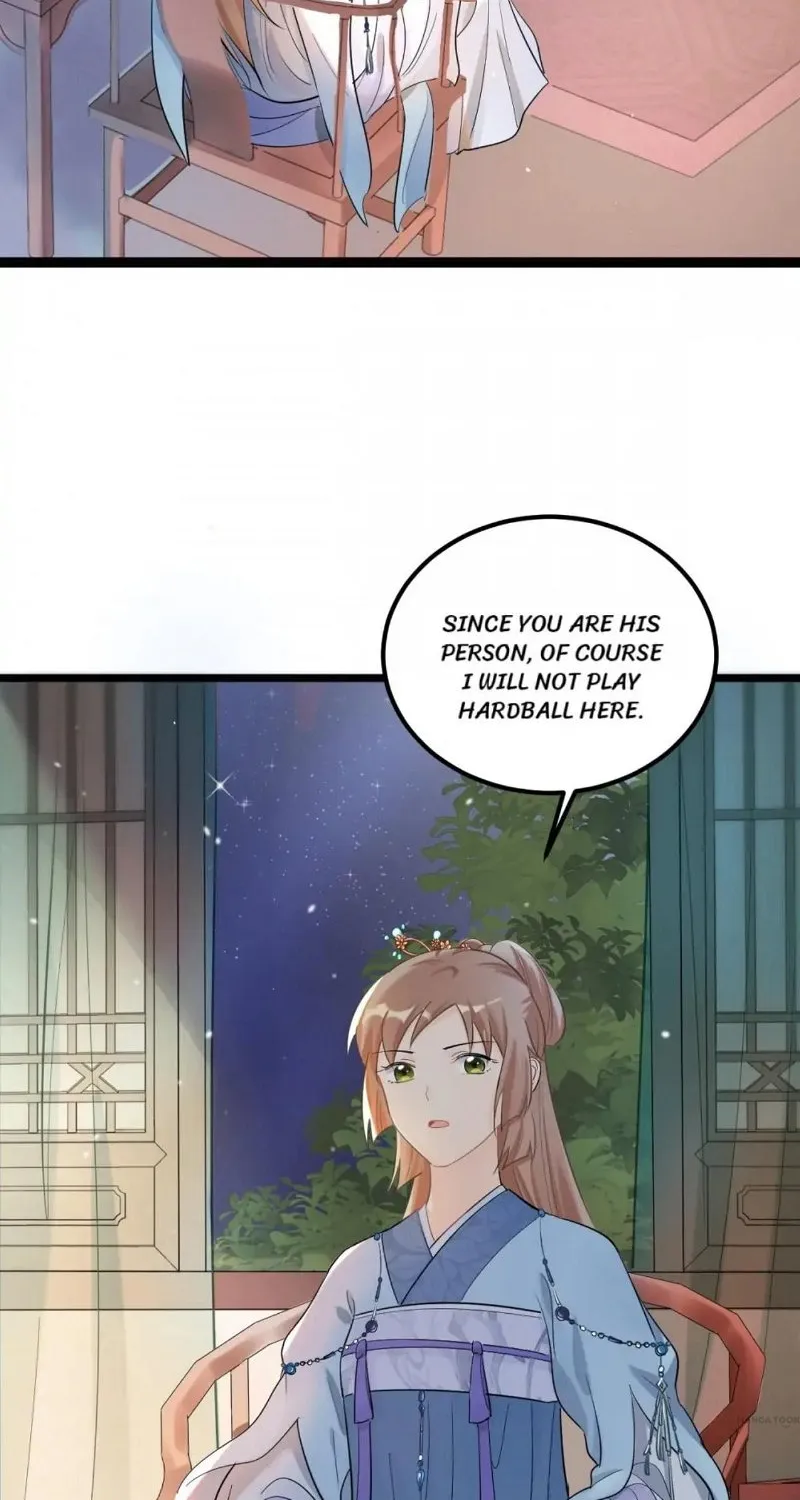 Chapter 68 — page 2
