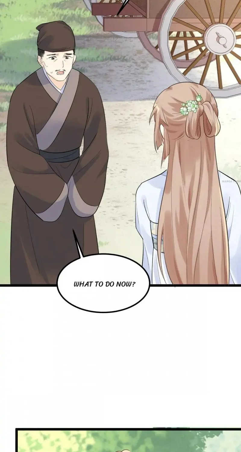 Chapter 68 — page 23