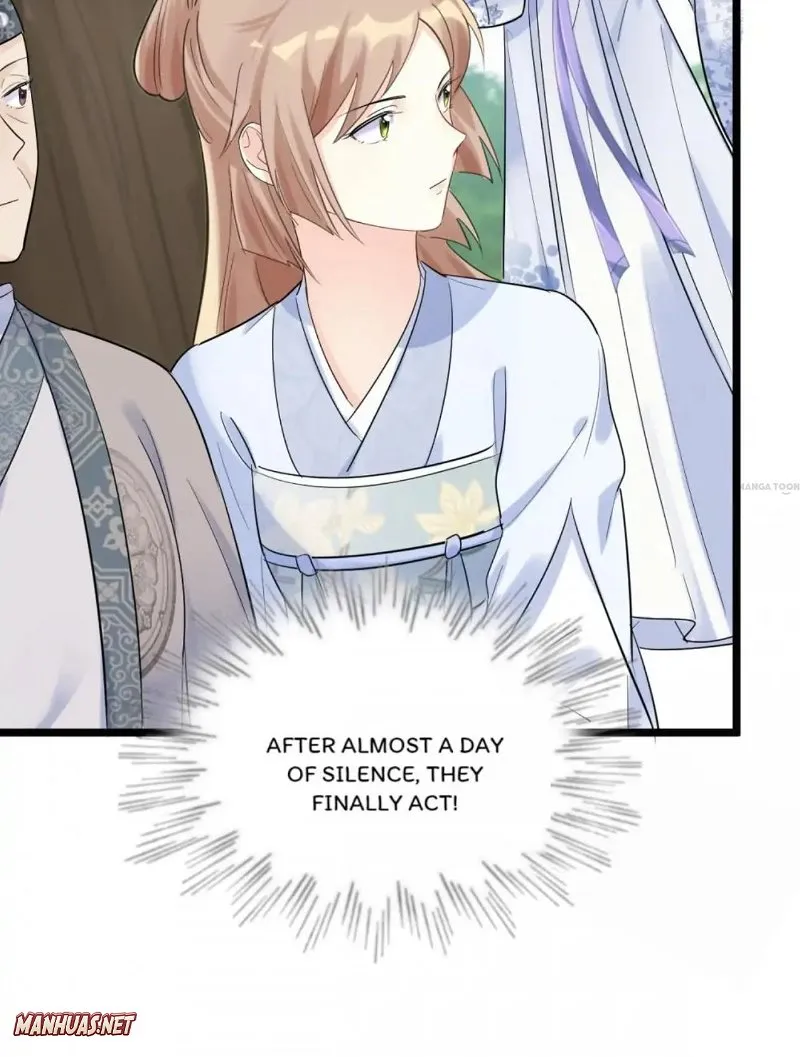 Chapter 68 — page 25