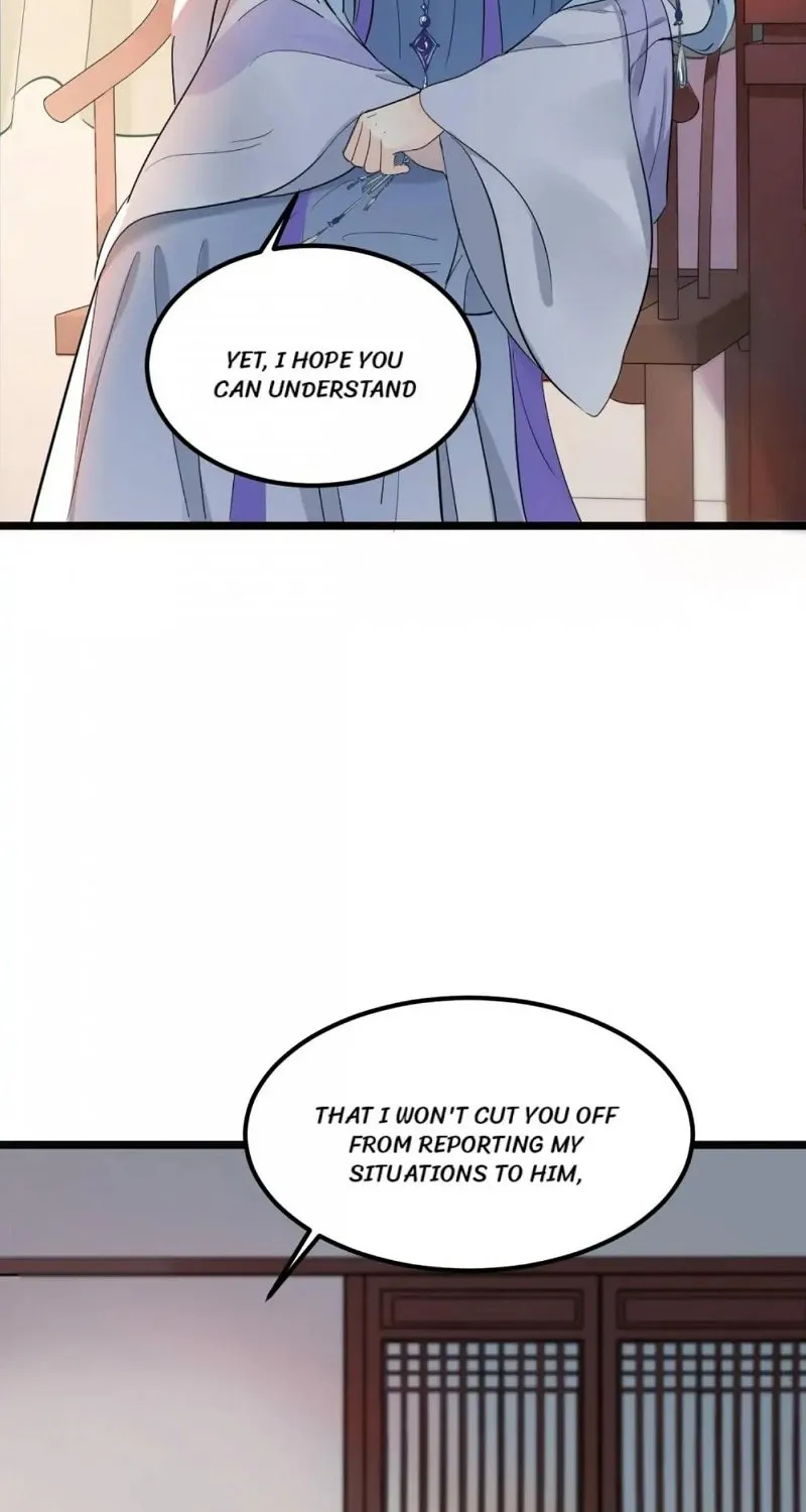 Chapter 68 — page 3