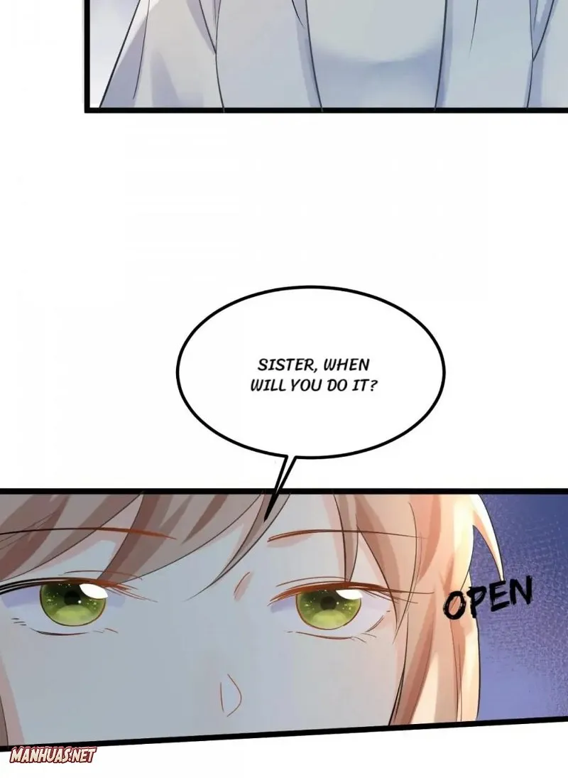 Chapter 68 — page 31