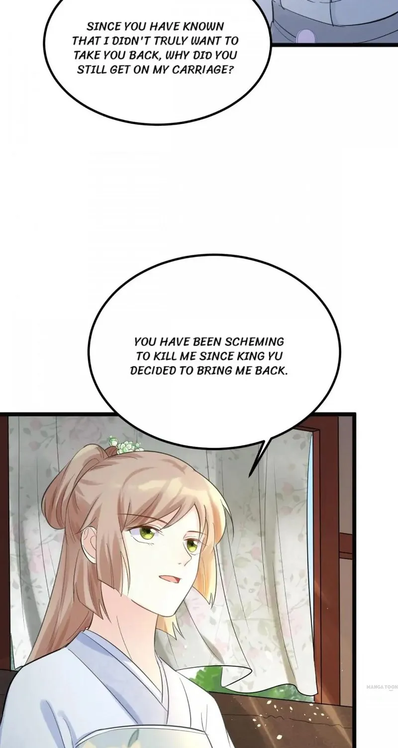 Chapter 68 — page 33