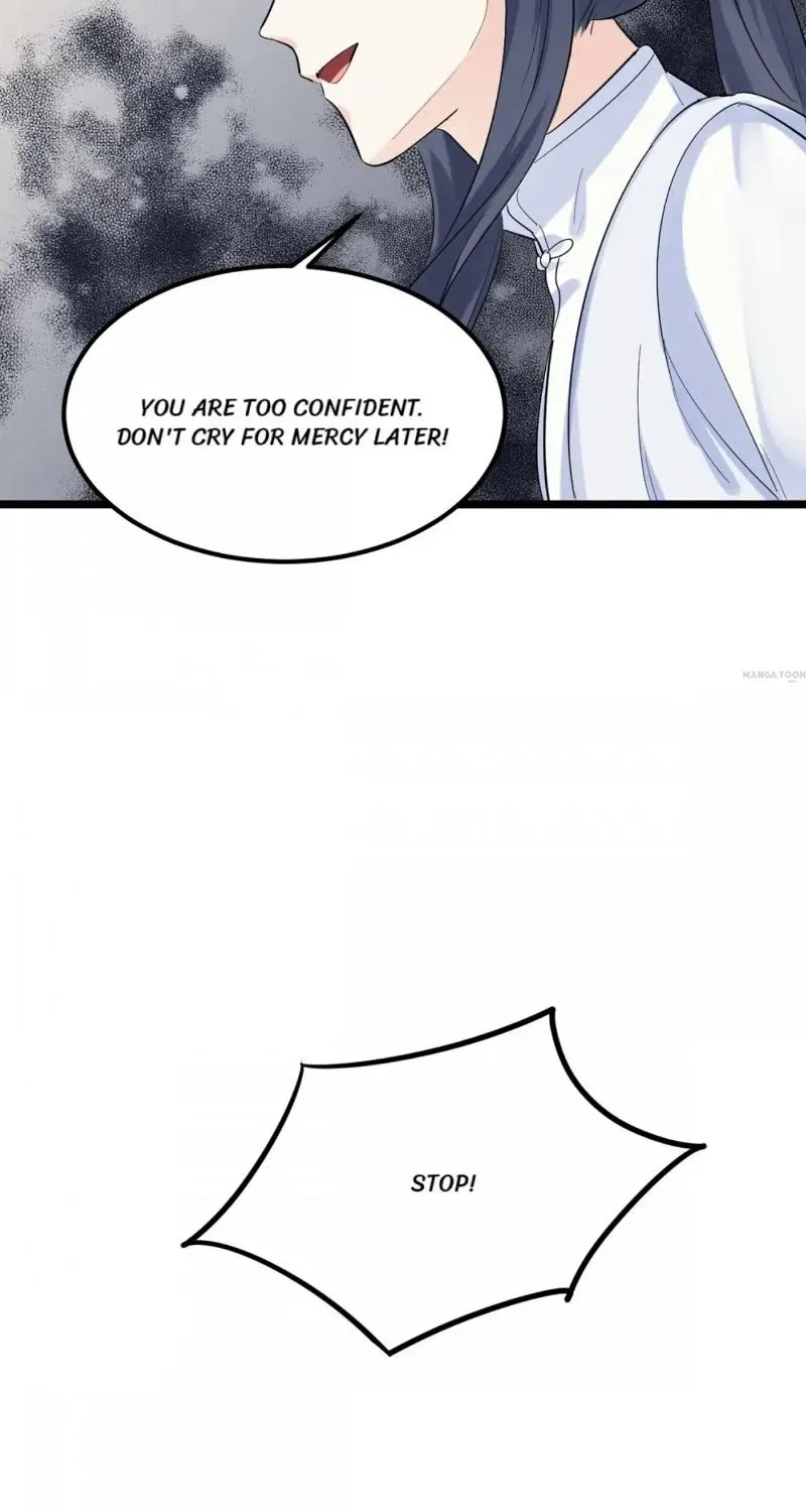 Chapter 68 — page 35
