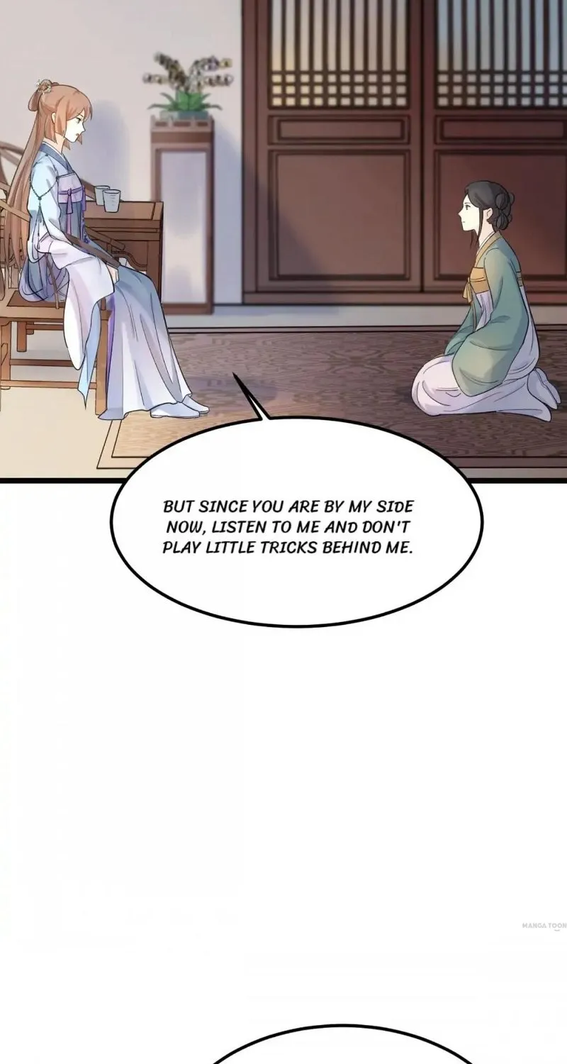 Chapter 68 — page 4