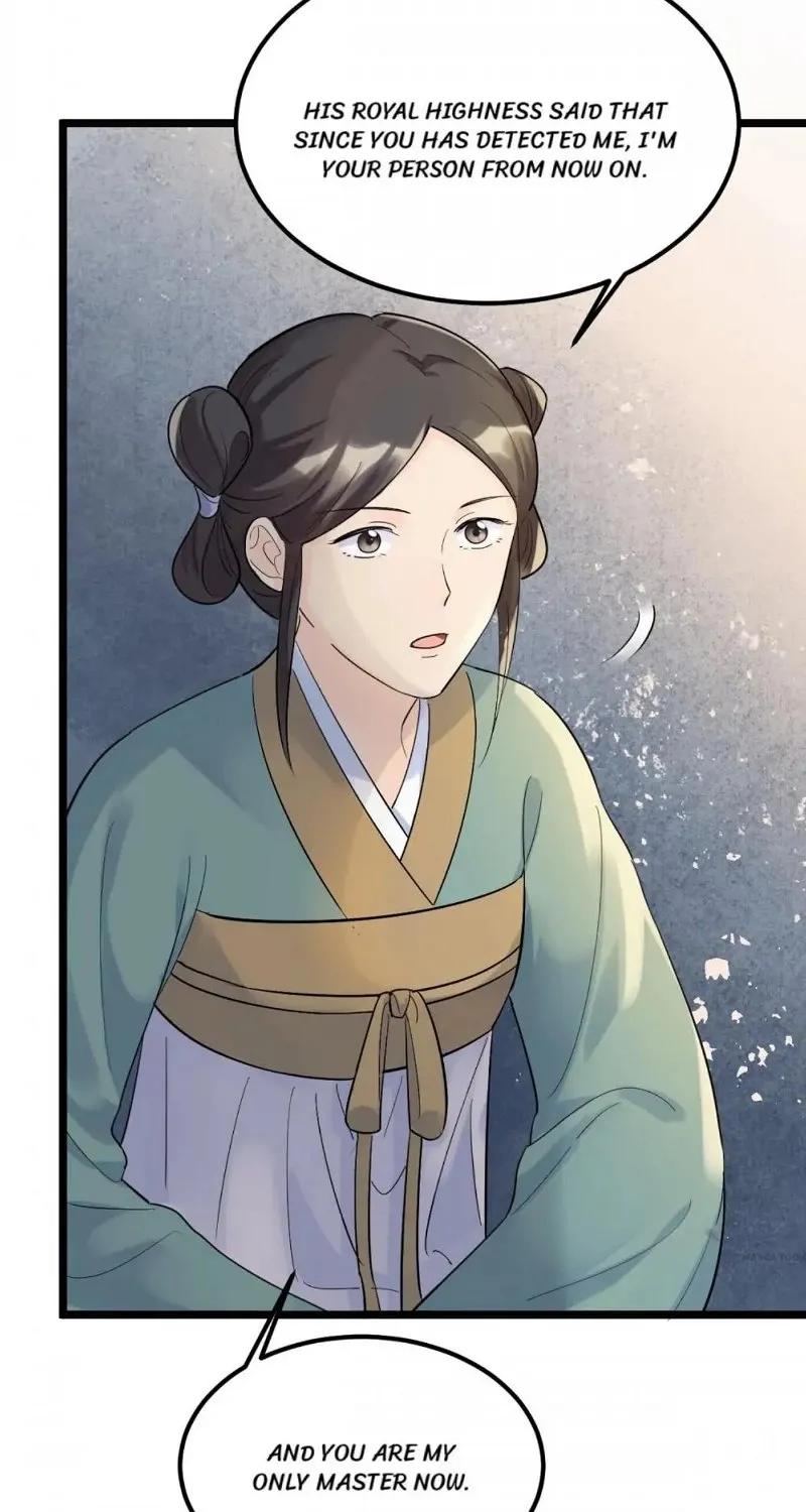 Chapter 68 — page 5