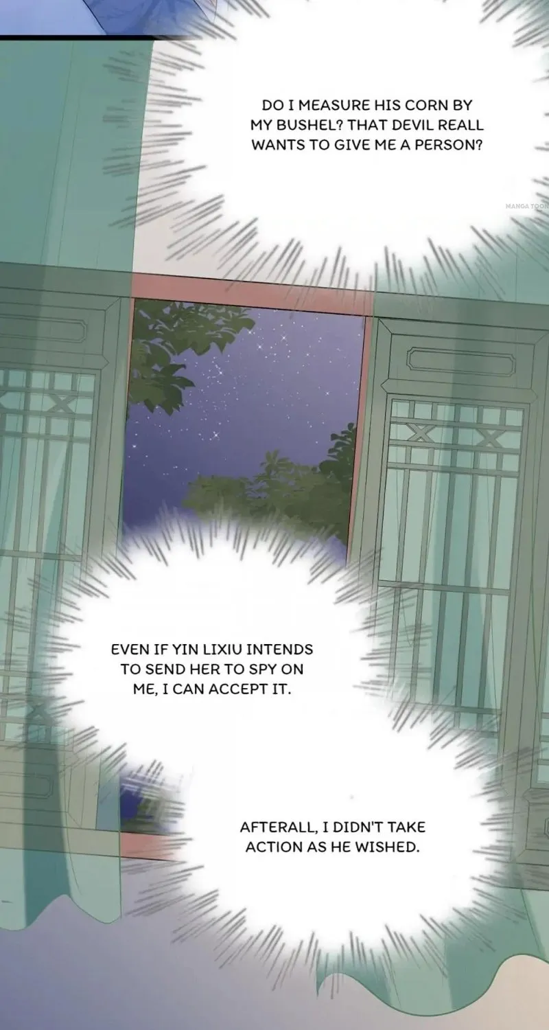 Chapter 68 — page 7