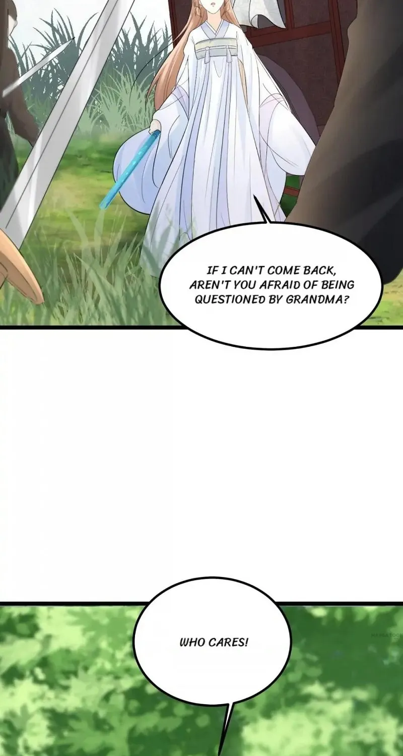 Chapter 69 — page 2
