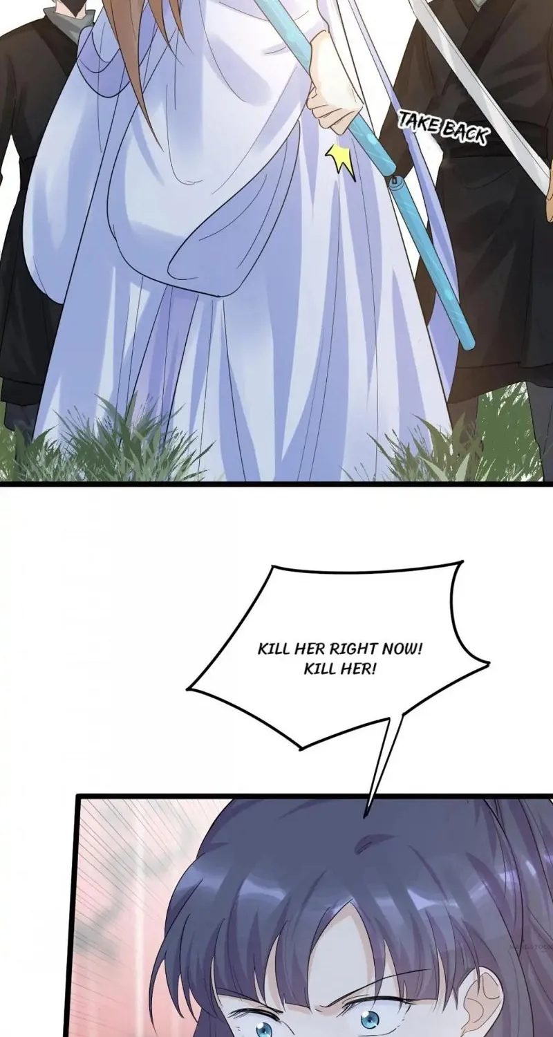 Chapter 69 — page 20