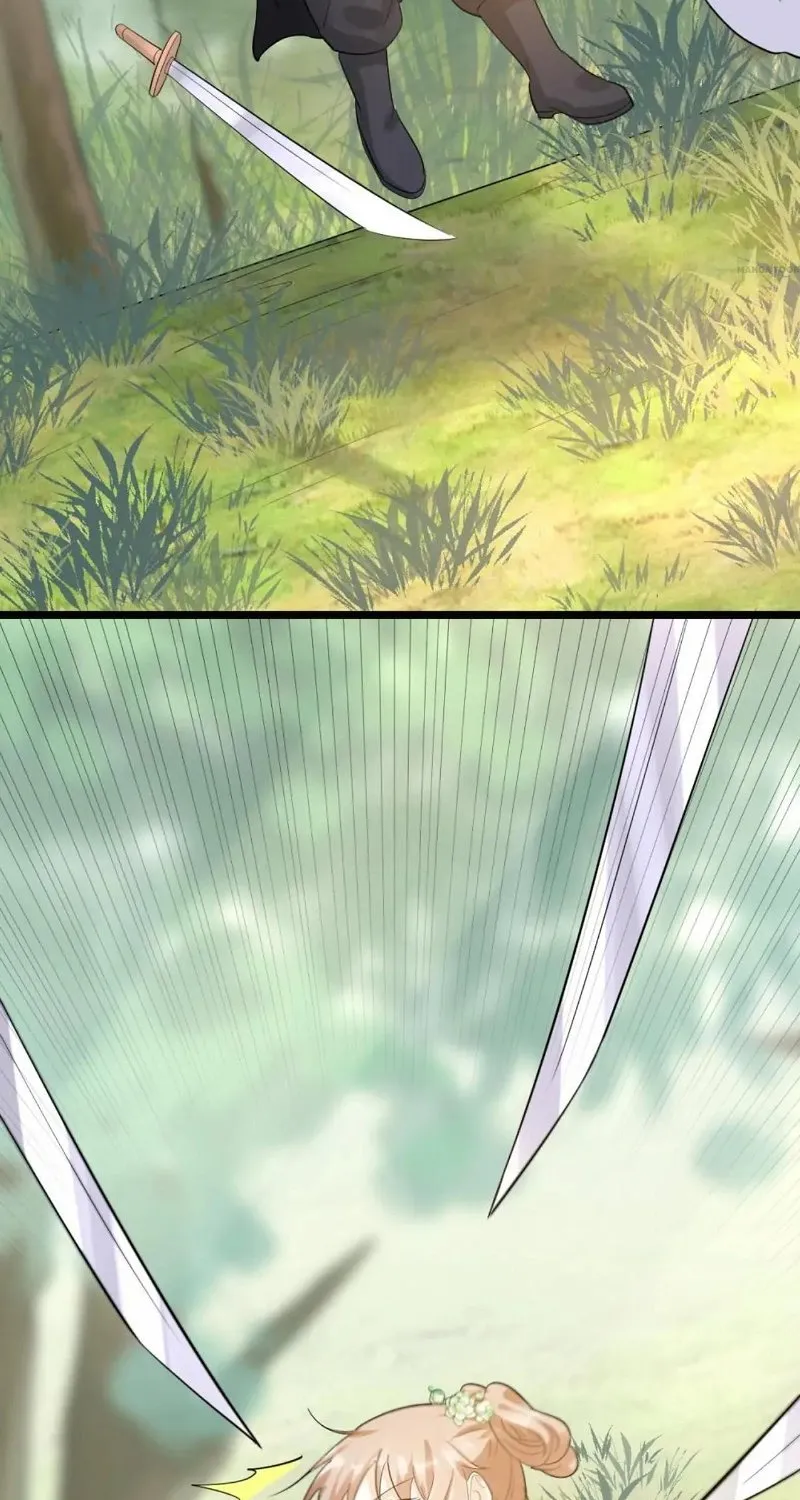 Chapter 69 — page 27