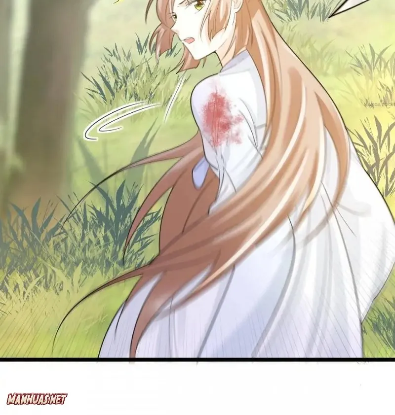 Chapter 69 — page 28