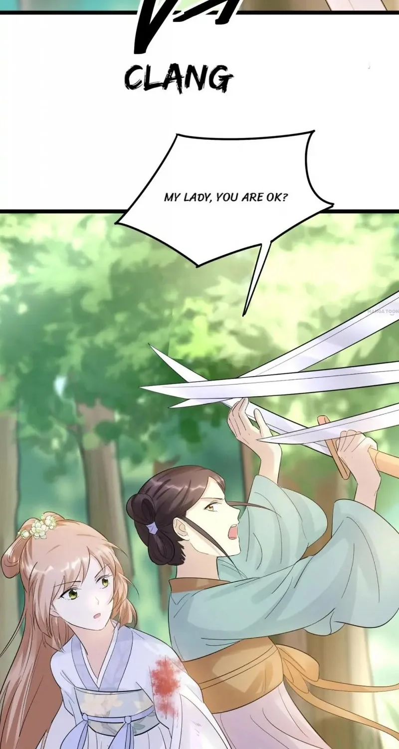 Chapter 69 — page 30