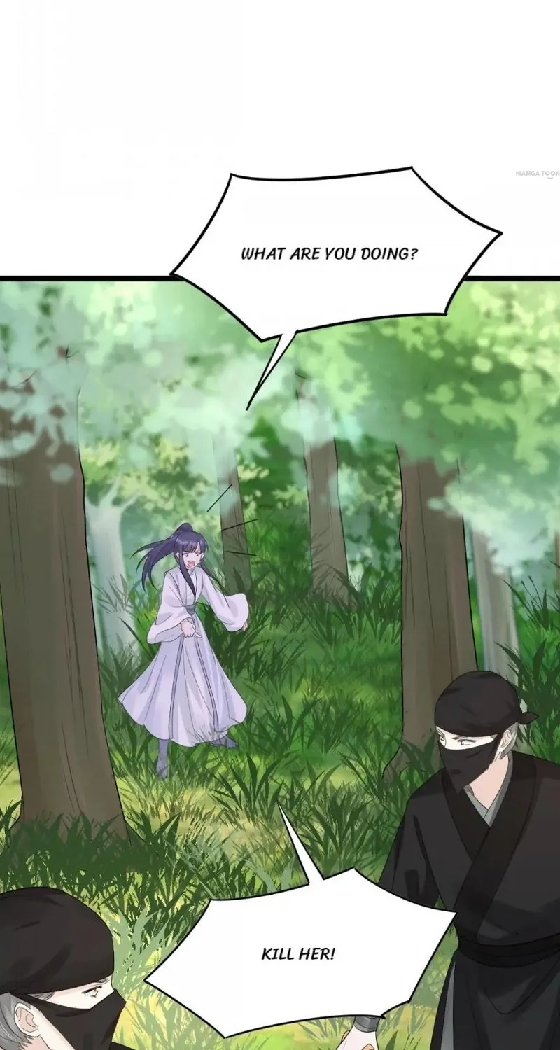 Chapter 69 — page 34