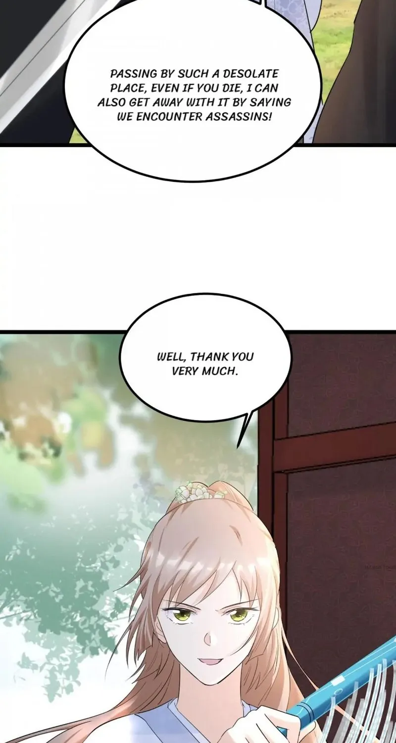 Chapter 69 — page 4