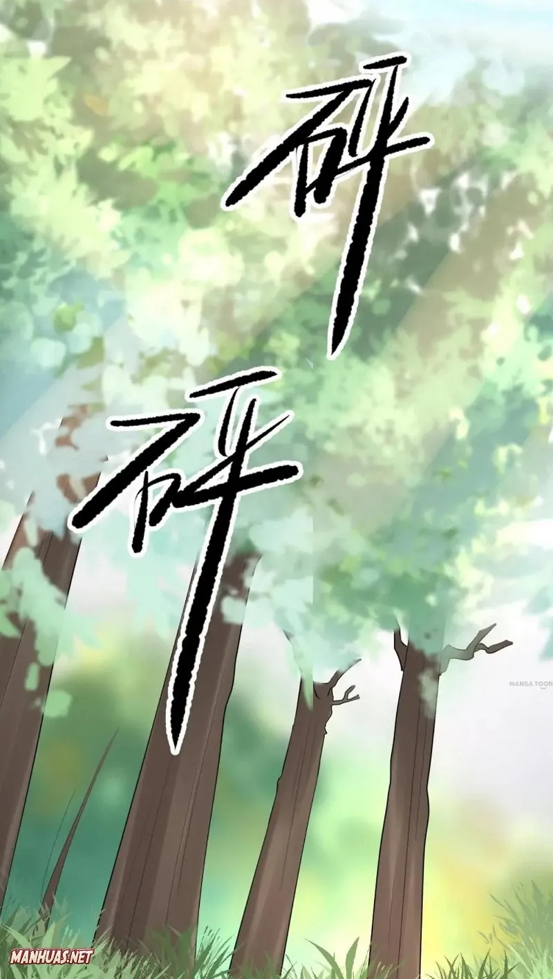 Chapter 69 — page 40