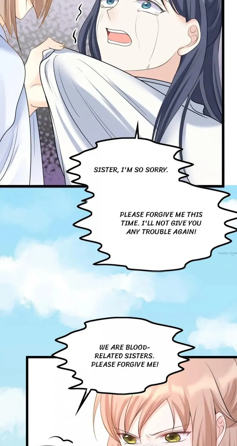 Chapter 70 — page 12