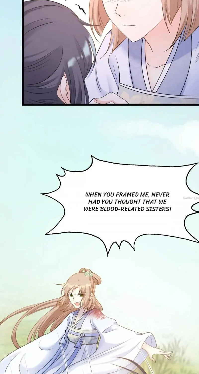 Chapter 70 — page 13