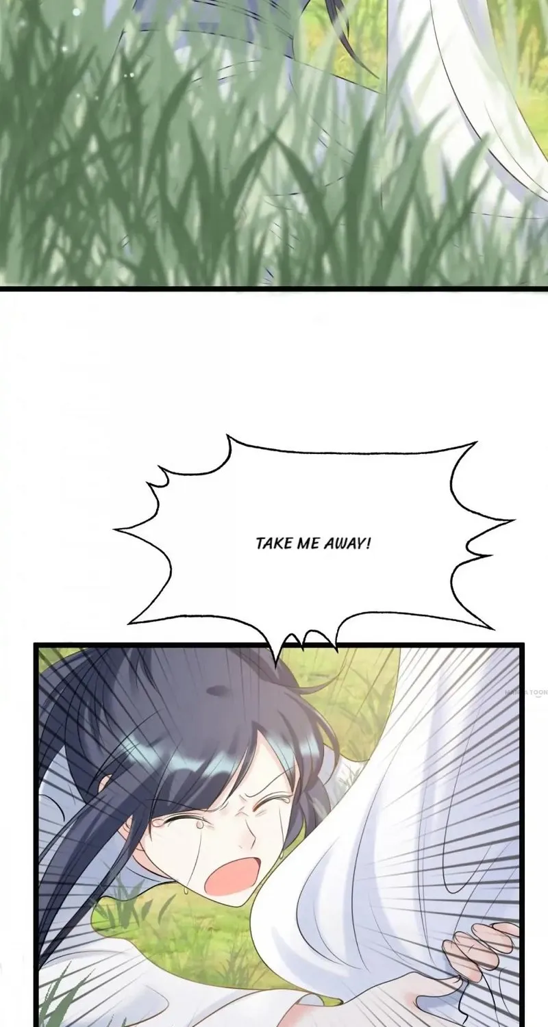 Chapter 70 — page 17