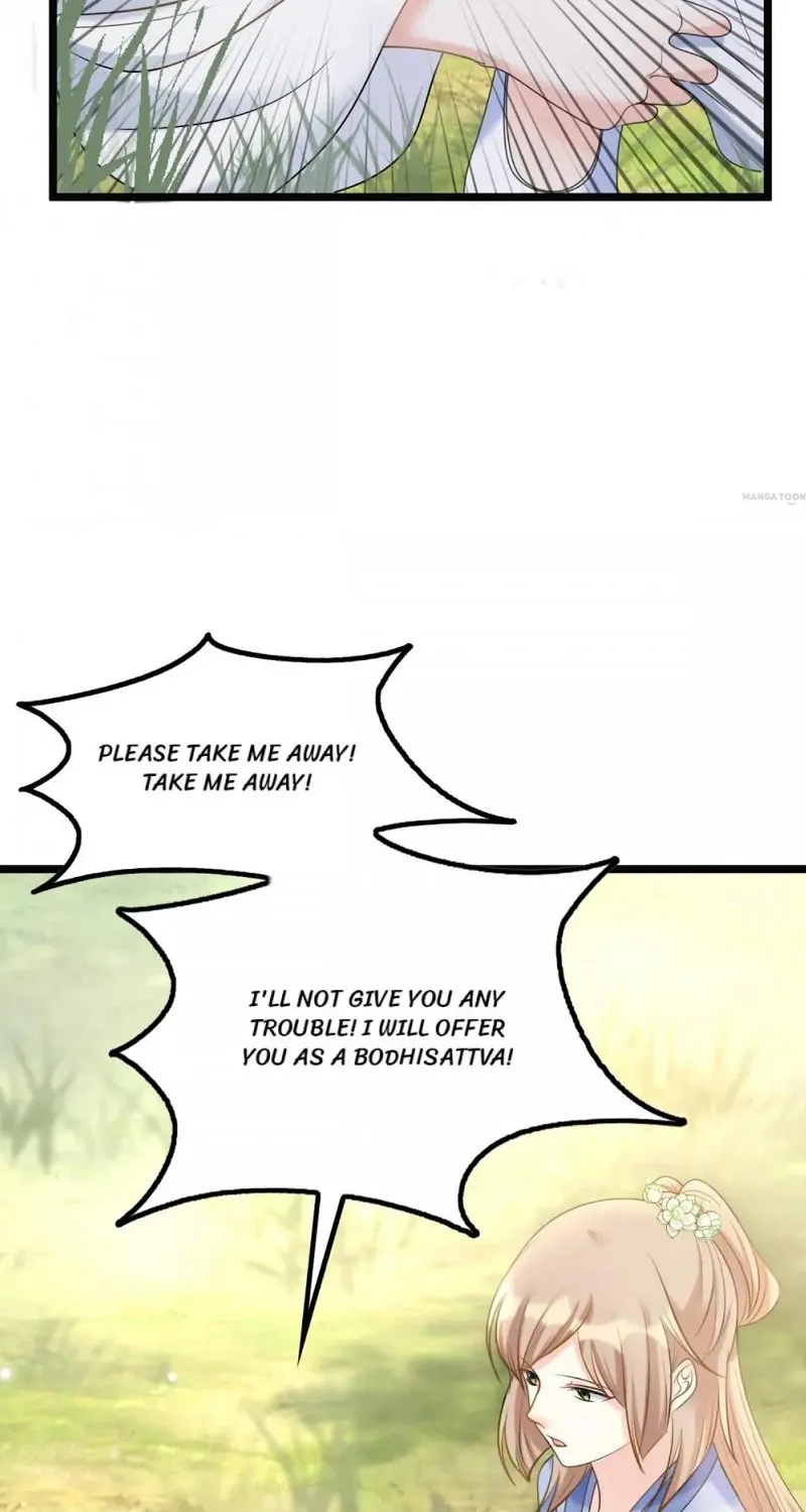 Chapter 70 — page 18