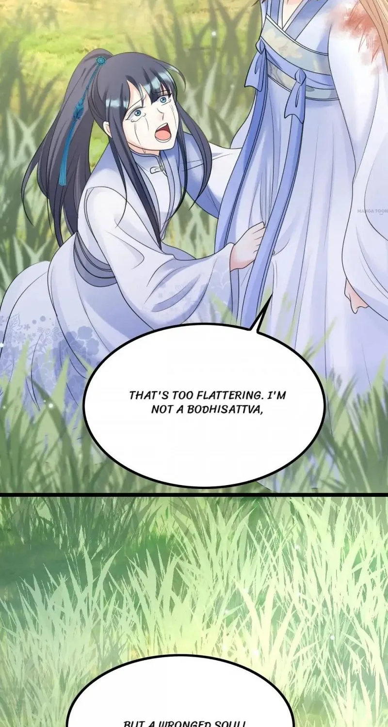 Chapter 70 — page 19