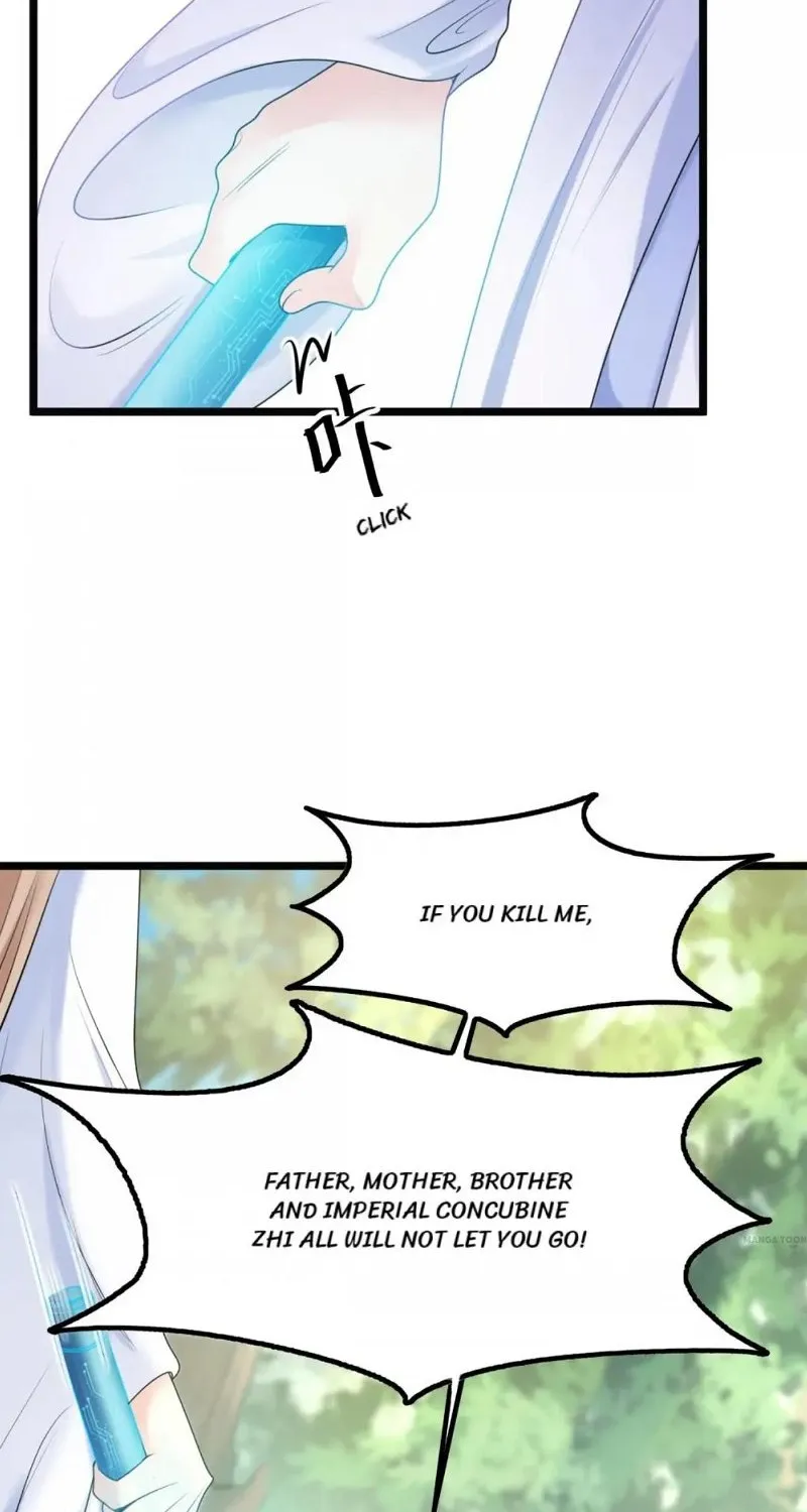 Chapter 70 — page 2
