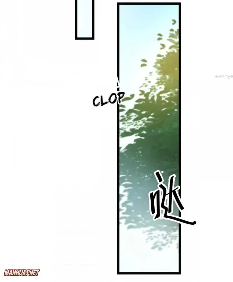Chapter 70 — page 22