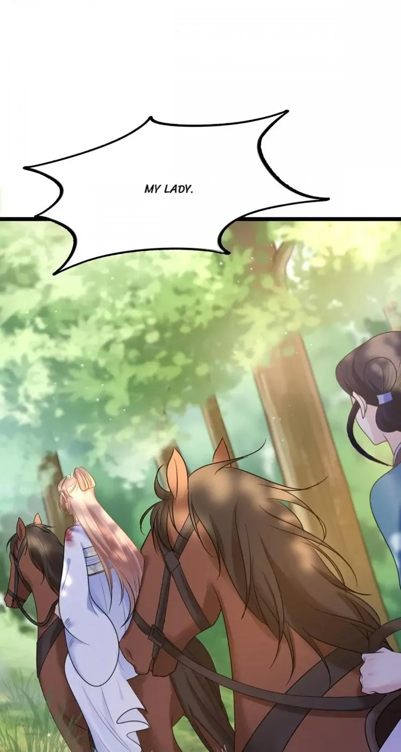 Chapter 70 — page 24