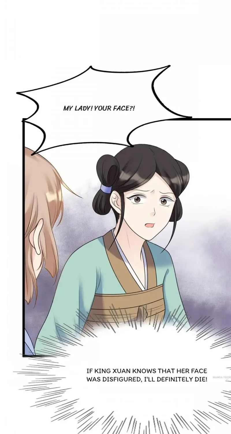 Chapter 70 — page 26