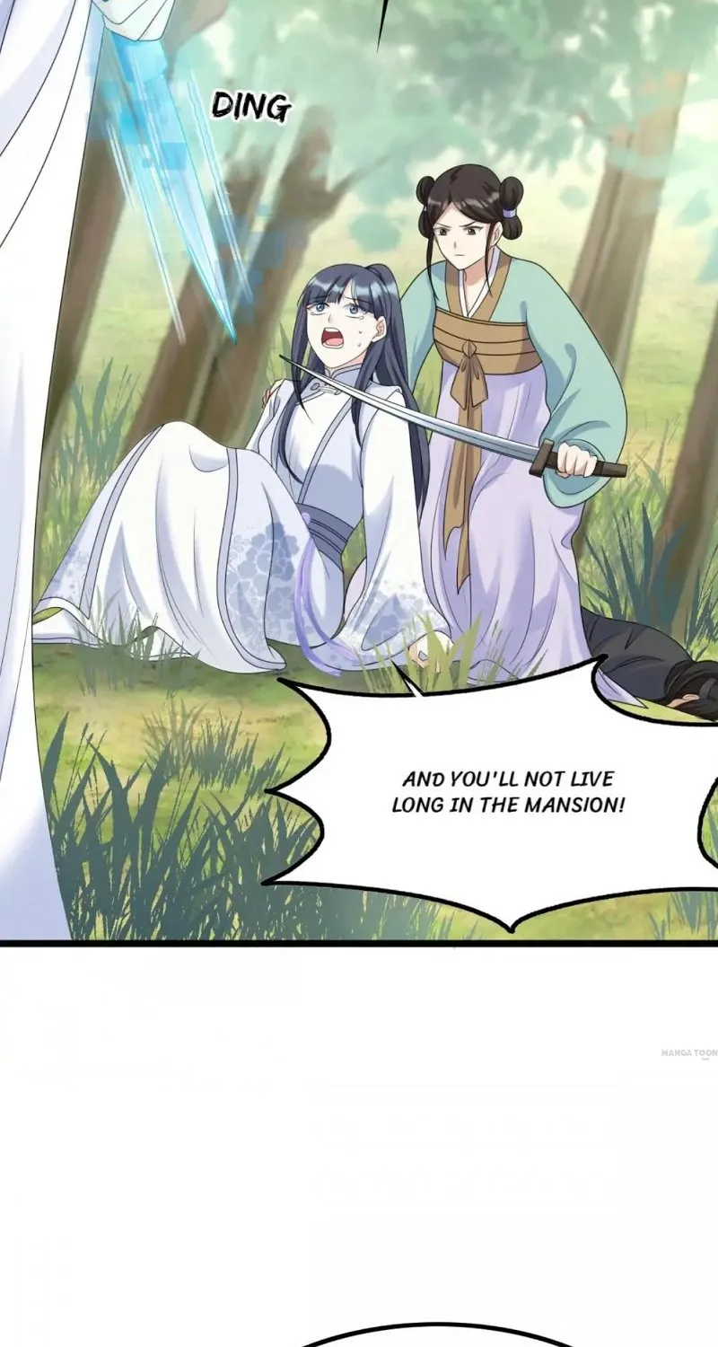 Chapter 70 — page 3
