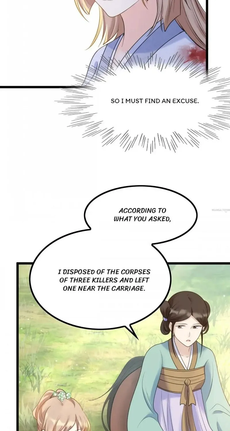 Chapter 70 — page 31