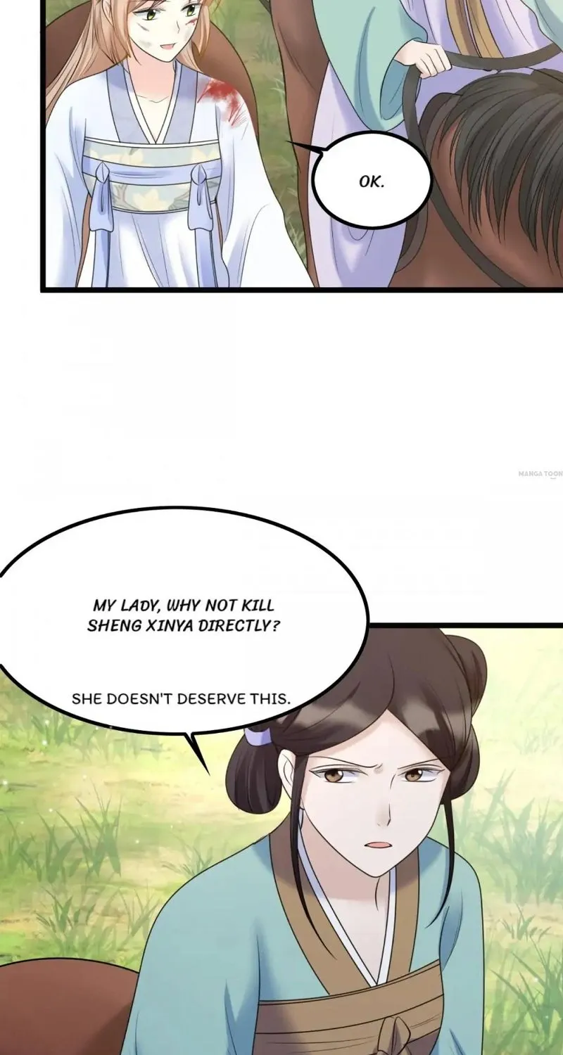 Chapter 70 — page 32
