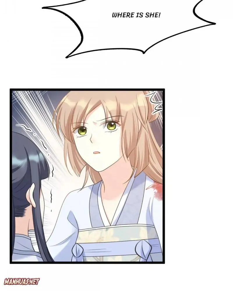 Chapter 70 — page 6