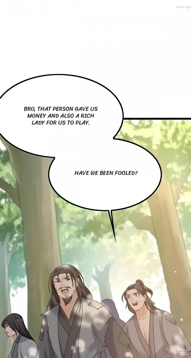 Chapter 70 — page 8