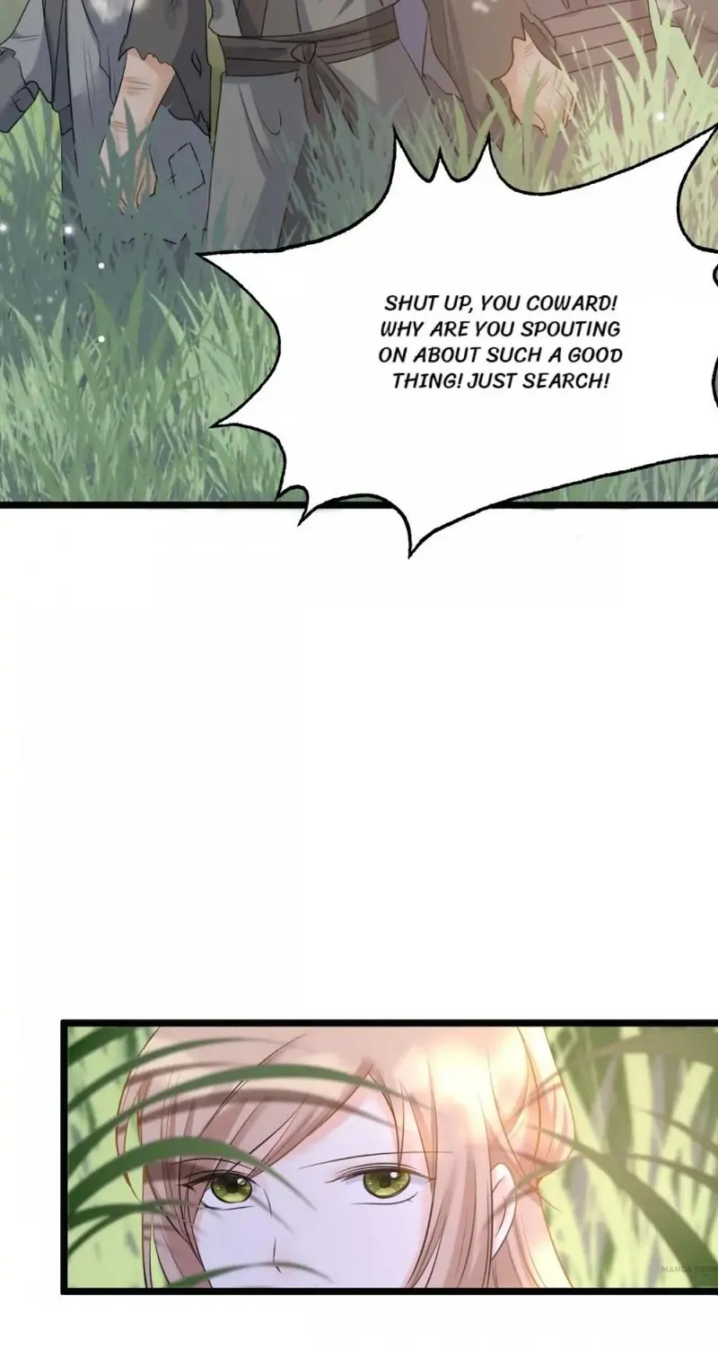 Chapter 70 — page 9